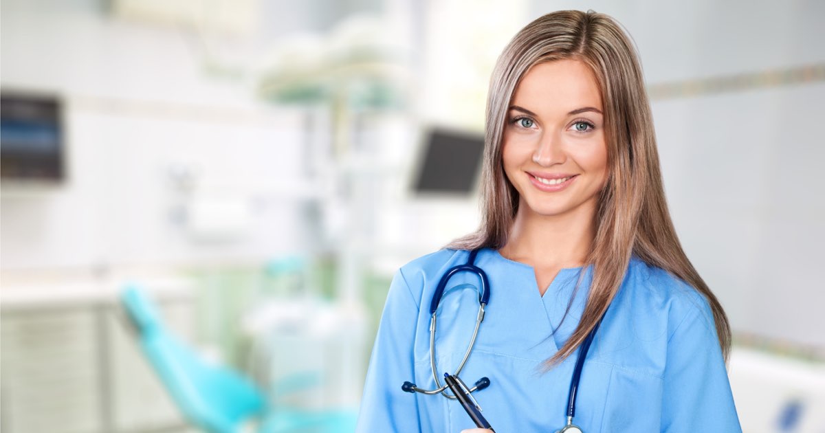 Urgent! Nurse for Cruise Ships