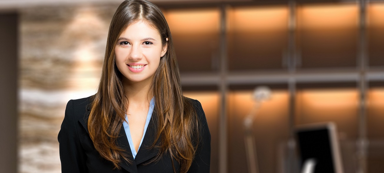 Assistant Hotel Manager for Luxury River Passenger Ship