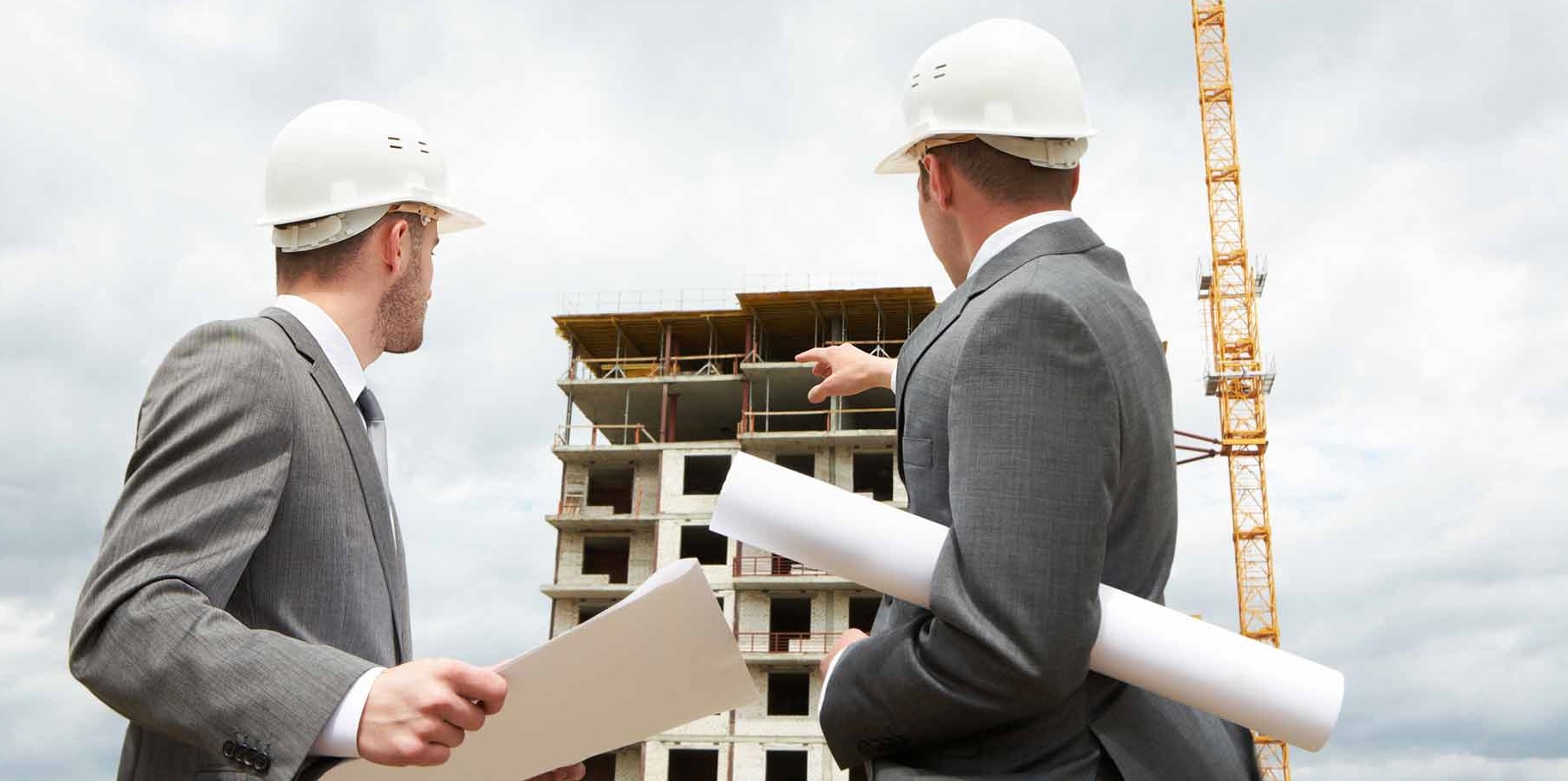 Fields Engineers for special project in South Africa