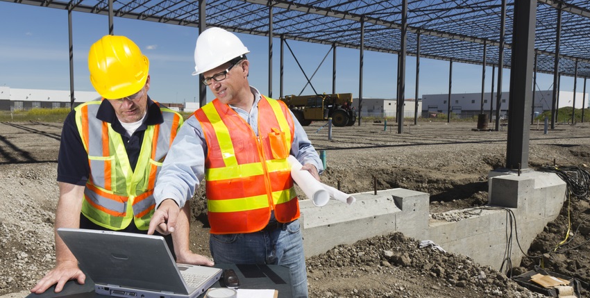 Civil Engineers for special project in South Africa