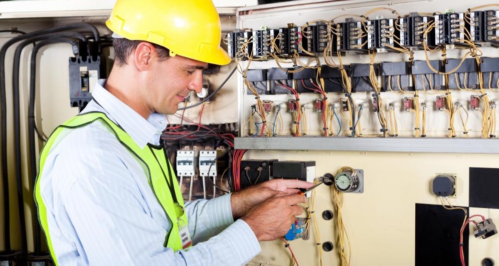 Electrical Engineers for special project in South Africa