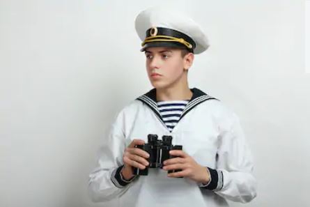 МОРЯК ЗА РАБОТА НА ЛУКСОЗЕН 5+ ЗВЕЗДЕН РЕЧЕН ПАСАЖЕРСКИ КОРАБ СПЕШНО МОРЯК ЗА РАБОТА НА ЛУКСОЗЕН 5+ ЗВЕЗДЕН РЕЧЕН ПАСАЖЕРСКИ КОРАБ СПЕШНО