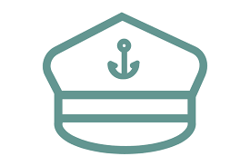 Harbour Master for Special Projects - Floating Offices and Casino Facilities