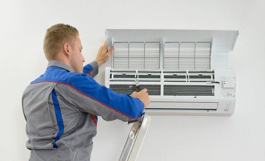 СПЕШНО - A/C ENGINEER ЗА РАБОТА НА ЛУКСОЗЕН МОРСКИ ПАСАЖЕРСКИ КОРАБ СПЕШНО - A/C ENGINEER ЗА РАБОТА НА ЛУКСОЗЕН МОРСКИ ПАСАЖЕРСКИ КОРАБ