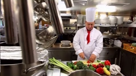 Chef de Partie2 1