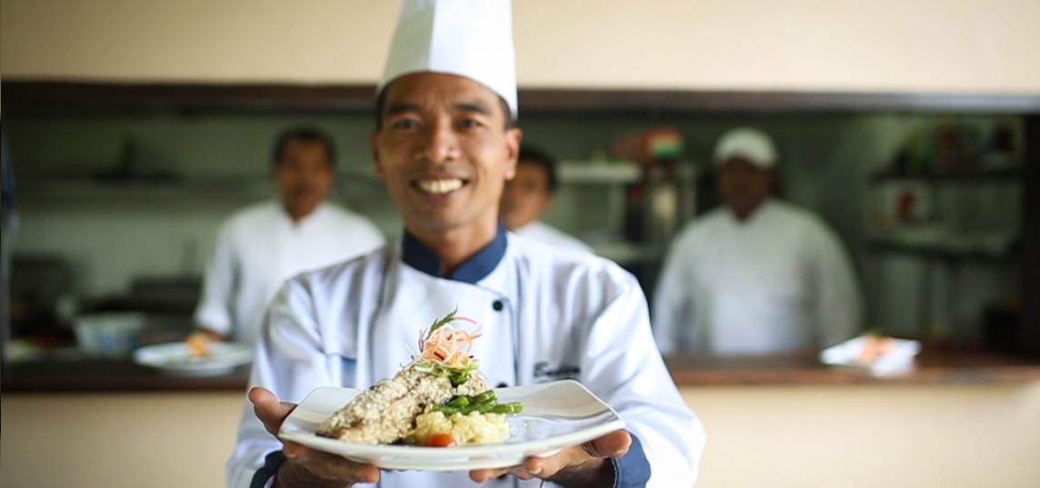 executive chef3 1