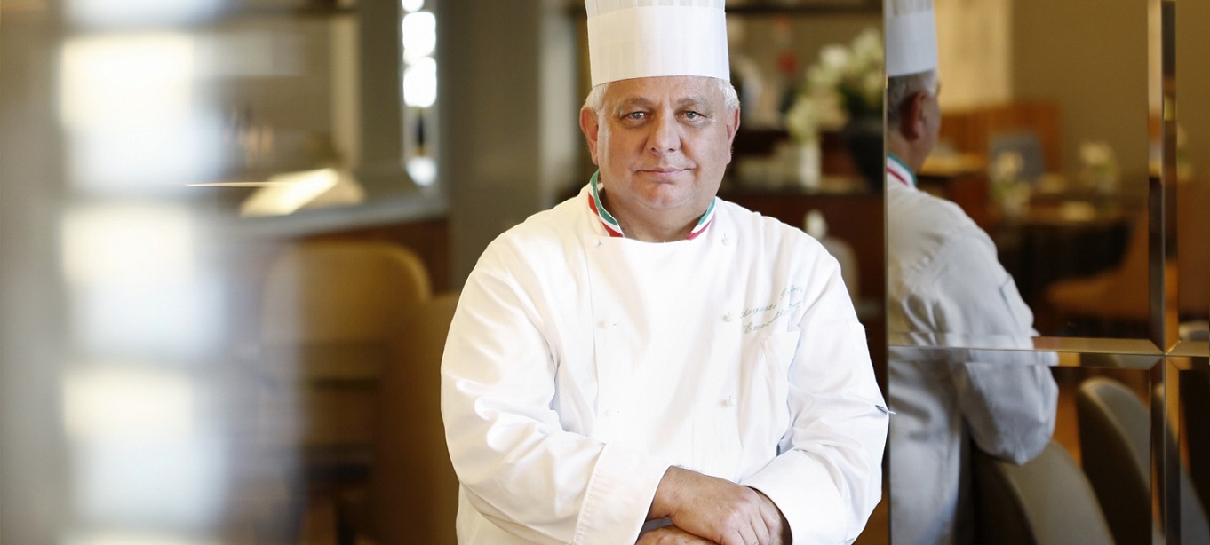 executive chef3 1