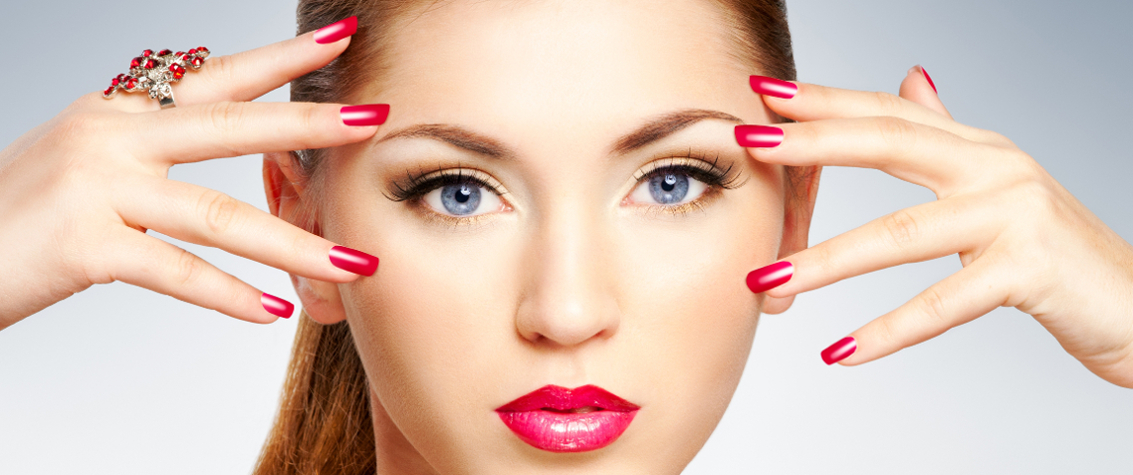 beautician2