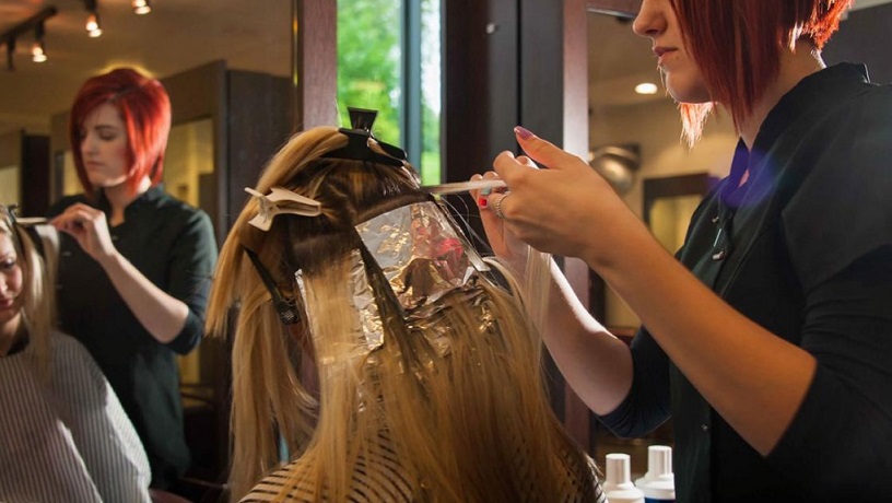 hairdresser2 1