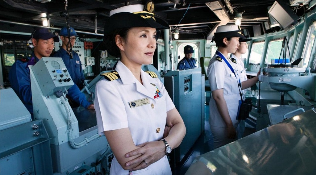 sailor 2 1