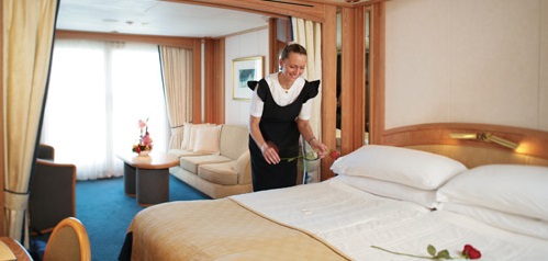 suite attendant2 1