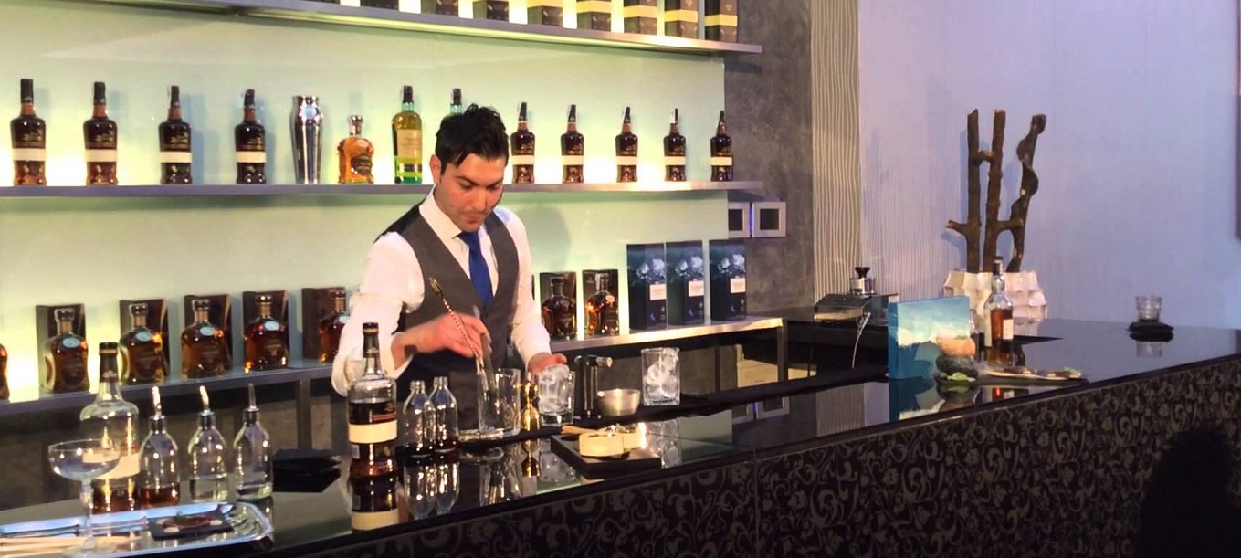 bar chef31