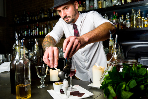 barchef 1