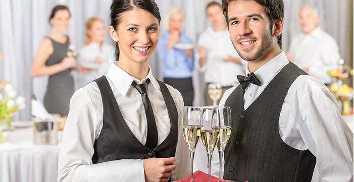 waiter 1